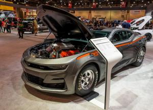 SEMA-2021-Domestic-Cars-151