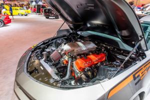 SEMA-2021-Domestic-Cars-152