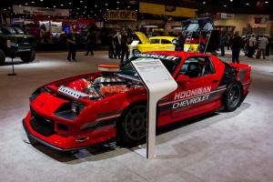 SEMA-2021-Domestic-Cars-153