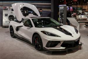 SEMA-2021-Domestic-Cars-154