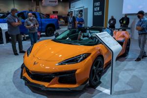 SEMA-2021-Domestic-Cars-155
