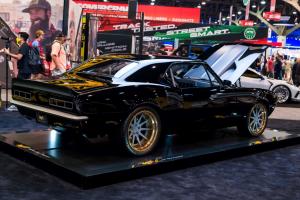 SEMA-2021-Domestic-Cars-156