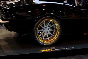 SEMA-2021-Domestic-Cars-157