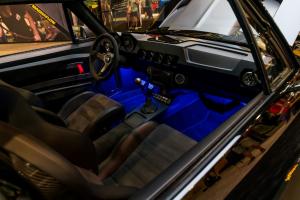 SEMA-2021-Domestic-Cars-158