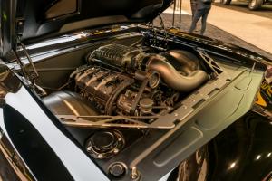 SEMA-2021-Domestic-Cars-160
