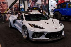 SEMA-2021-Domestic-Cars-161