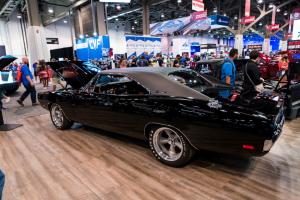 SEMA-2021-Domestic-Cars-162