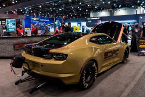 SEMA-2021-Domestic-Cars-163