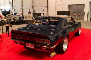 SEMA-2021-Domestic-Cars-164
