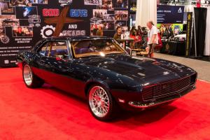 SEMA-2021-Domestic-Cars-165
