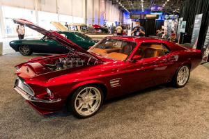SEMA-2021-Domestic-Cars-166