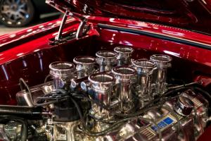 SEMA-2021-Domestic-Cars-167