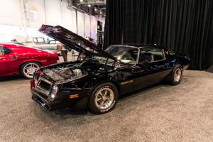 SEMA-2021-Domestic-Cars-168