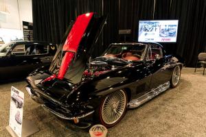 SEMA-2021-Domestic-Cars-169