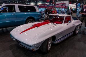 SEMA-2021-Domestic-Cars-170
