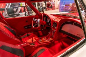 SEMA-2021-Domestic-Cars-171