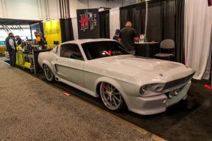 SEMA-2021-Domestic-Cars-172