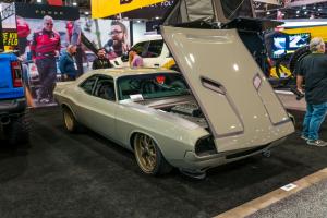SEMA-2021-Domestic-Cars-173
