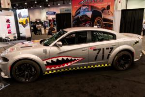 SEMA-2021-Domestic-Cars-174