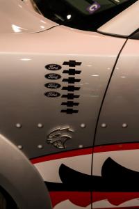 SEMA-2021-Domestic-Cars-175