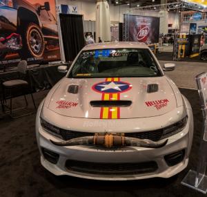 SEMA-2021-Domestic-Cars-176