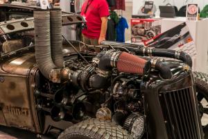 SEMA-2021-Domestic-Cars-177