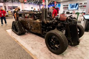 SEMA-2021-Domestic-Cars-178