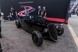 SEMA-2021-Domestic-Cars-180