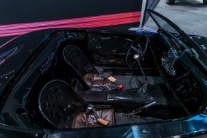 SEMA-2021-Domestic-Cars-181