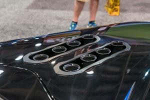 SEMA-2021-Domestic-Cars-182