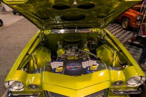 SEMA-2021-Domestic-Cars-183