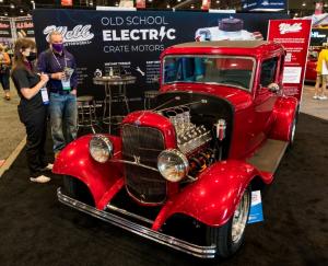SEMA-2021-Domestic-Cars-193