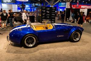 SEMA-2021-Domestic-Cars-194