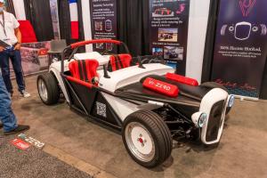 SEMA-2021-Domestic-Cars-195