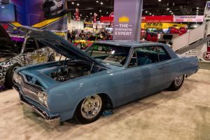 SEMA-2021-Domestic-Cars-196