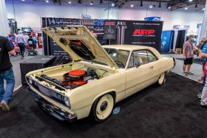 SEMA-2021-Domestic-Cars-199