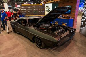 SEMA-2021-Domestic-Cars-200