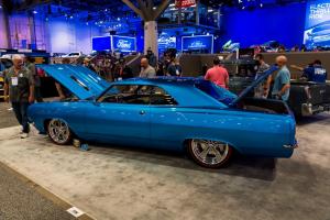 SEMA-2021-Domestic-Cars-201