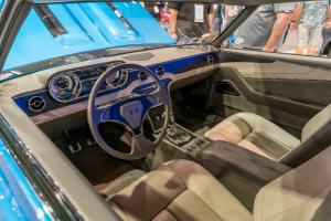 SEMA-2021-Domestic-Cars-202