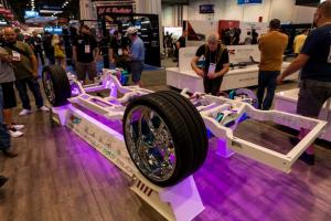 SEMA-2021-Domestic-Cars-203
