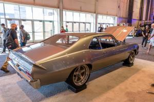 SEMA-2021-Domestic-Cars-204