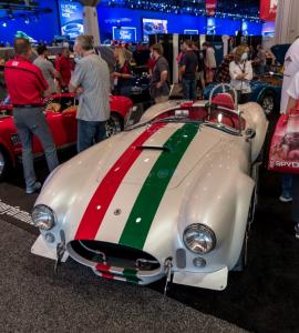 SEMA-2021-Domestic-Cars-205