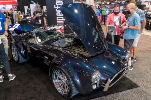 SEMA-2021-Domestic-Cars-206