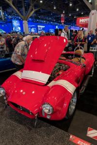 SEMA-2021-Domestic-Cars-207