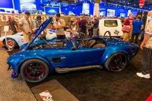 SEMA-2021-Domestic-Cars-208