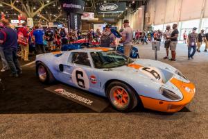 SEMA-2021-Domestic-Cars-209