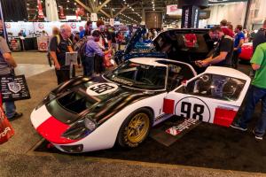 SEMA-2021-Domestic-Cars-210