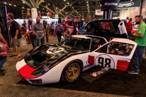 SEMA-2021-Domestic-Cars-211