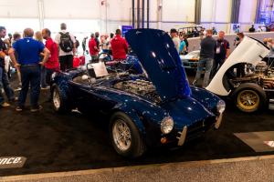 SEMA-2021-Domestic-Cars-212
