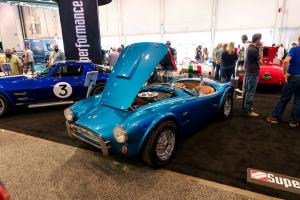 SEMA-2021-Domestic-Cars-213